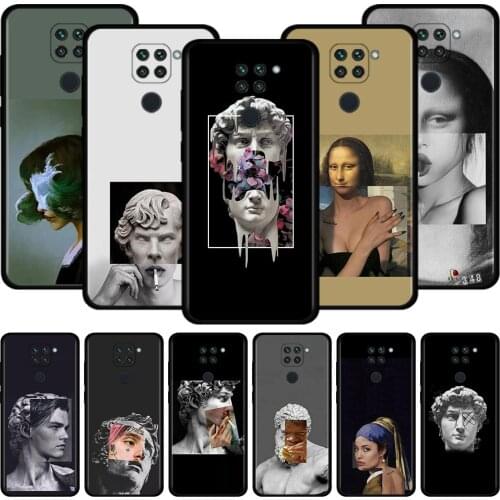 Hot Robloxes Game Luxury Soft TPU Case for Nokia 2.2 2.3 3.2 4.2 7.2 1.3 5.3 8.3 2.4 3.4 1.4 5.4 C3 C2 tenen Silicone Cover