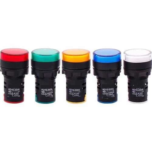 Светодиодные точечные светильники Custom-Souring China At AliExpress