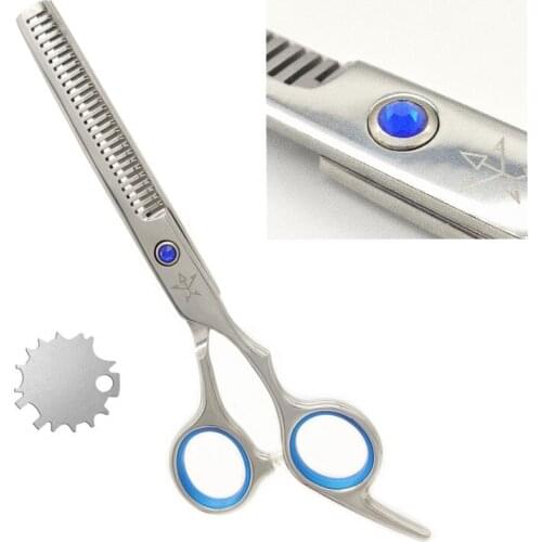 Dr.Sharp Hairdressing Scissors