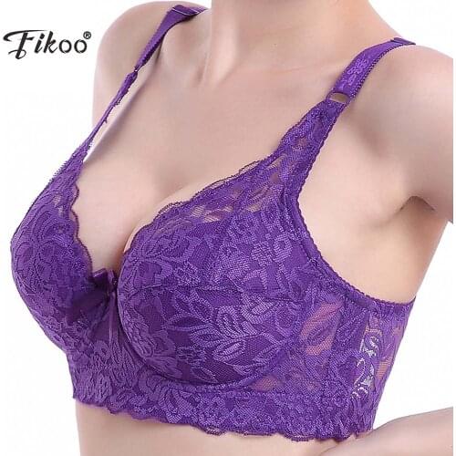 Товары для шитья FIKOO China At AliExpress