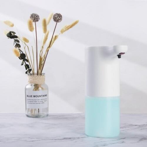 Gibo Automatic Dispensers For Liquid Soap