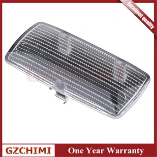 Gzchimi Spare Parts For Exhaust Systems