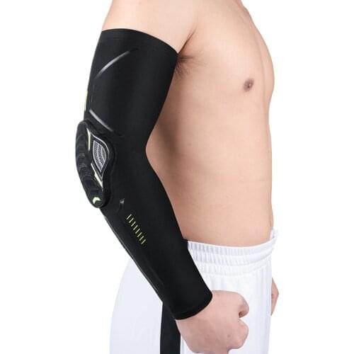 Рукава для спорта JINEXT China At AliExpress