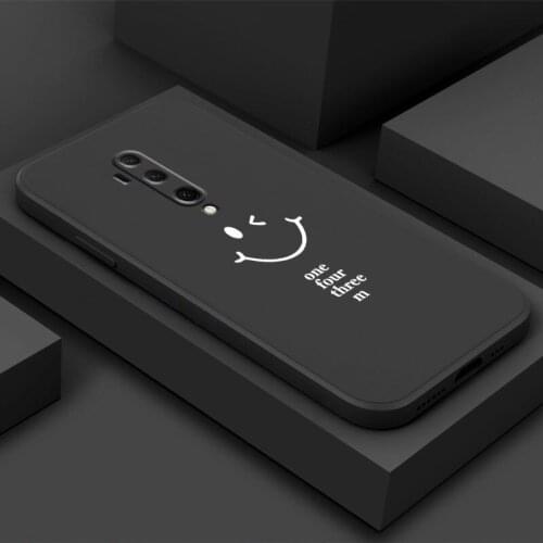 Чехлы для телефонов OnePlus 7 JOICE China At AliExpress
