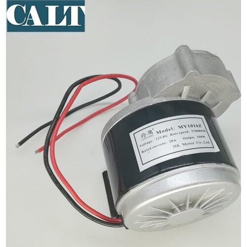 LING YING Tool Parts