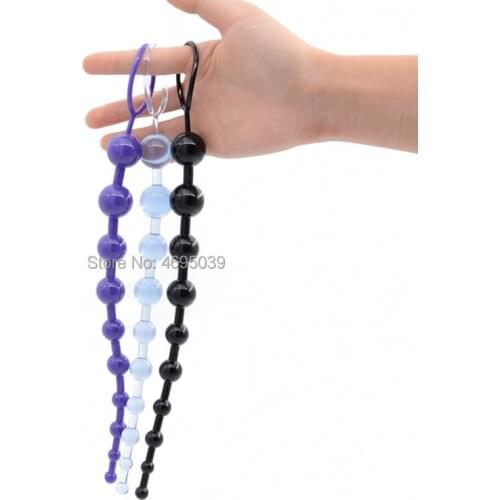 MATATA Butt Plugs