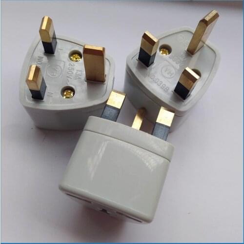 MAXRUINOR Network Adapters