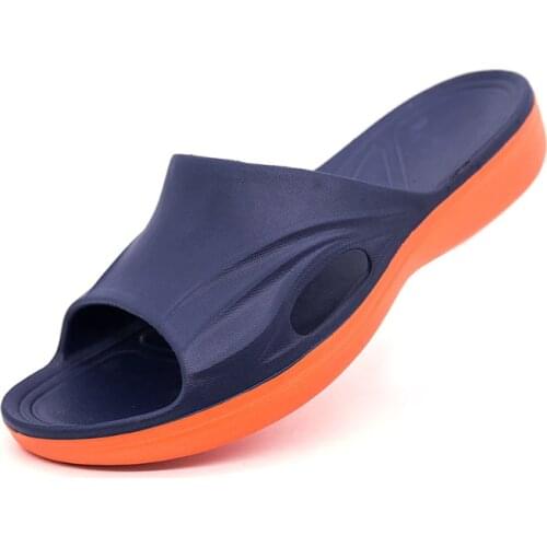 Large Size Sandals And Slippers 48 49 50 New Mens Beach Sandals And Slippers Mens Home Shoes Mens Slippers Mens Flip Flops