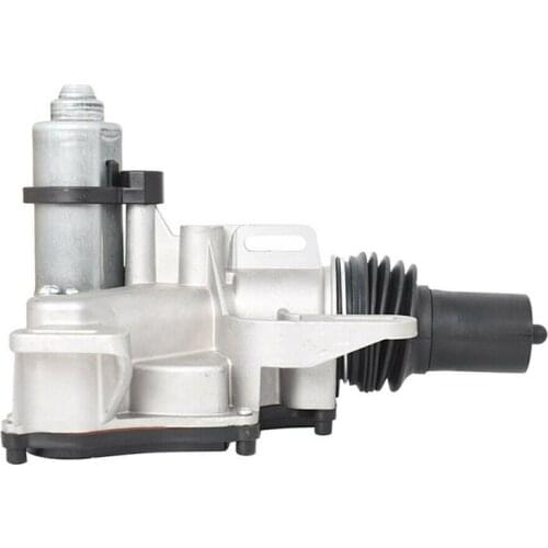 New Smart 451 for Two Clutch Actuator Slave Cylinder Coupe Cabrio 4512500062 A4512500062 3981000066