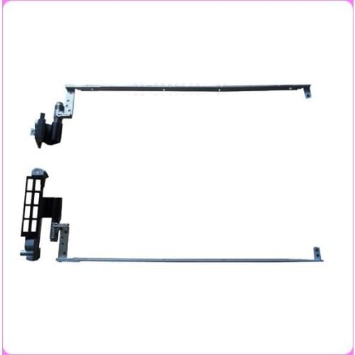 Screen axis shaft for Lenovo IBM ThinkPad T400S T410S 60Y4350