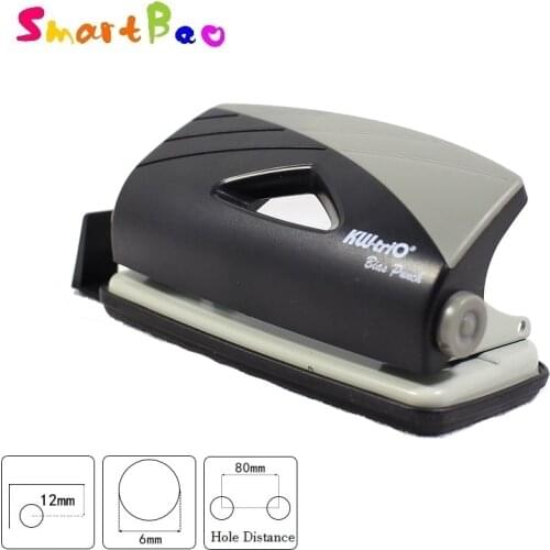 SmartBao Drawing Paper