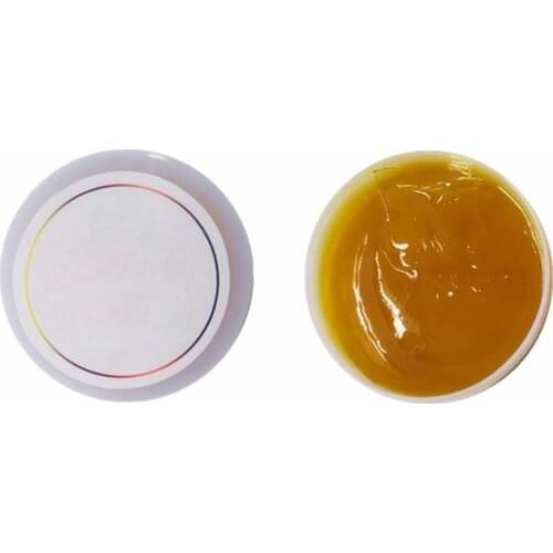30G Bicycle Grease For MTB Lube Moisture-proof Antioxidant Motor Hub Gears Bearing Chain Oil