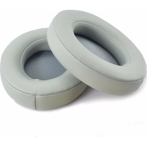 Studio 2.0 (2nd Gen Bluetooth) Headphone Replacement Ear Pad Ear Cushion Ear Cups Ear Cover Earpads Repair Part