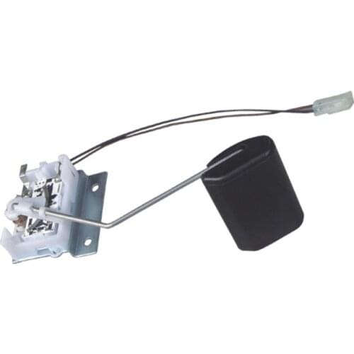 FOR Kia Hyundai Sonata Tankgeber SENDER FUEL PUMP 94460-38210