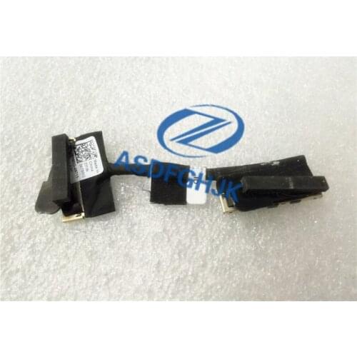 For Dell FOR Inspiron 11 3147 Series laptop Redwood IO board cable USB Card Reader Cable 450.00K04.0011 678RG 0678RG