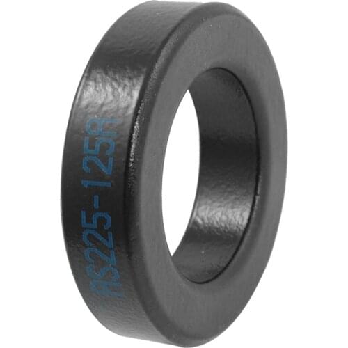 Магниты WOLFHEAD China At AliExpress