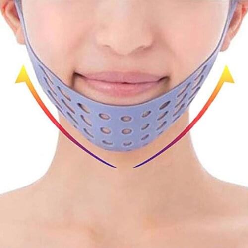 Facelift Tools YHCTEC China