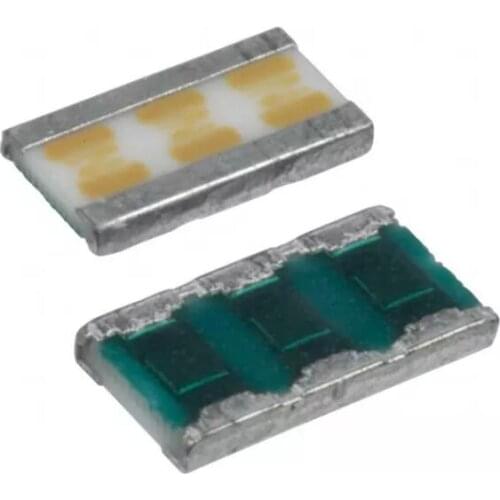 3720 0.01R 10MR 1% RL3720WT-R010-F RL3720WT-R010 20pcs/lot Free shipping