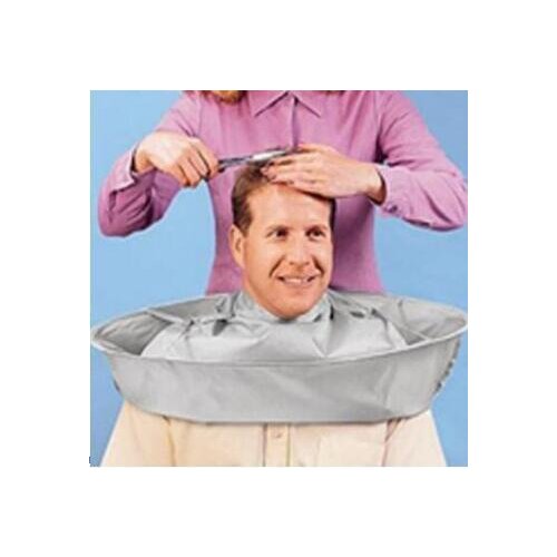 Передники и фартуки для кухни BOUSSAC China At AliExpress