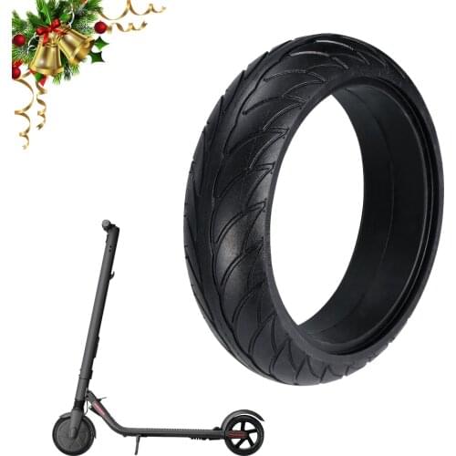 CAMPSLE Children's Scooters