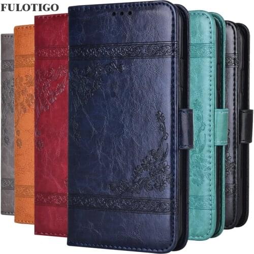 Book Case On Nokia 5.3 Cover Nokia5.3 Wallet Leather Case For Nokia 5.3 Nokia5.3 Cover Phone Bag