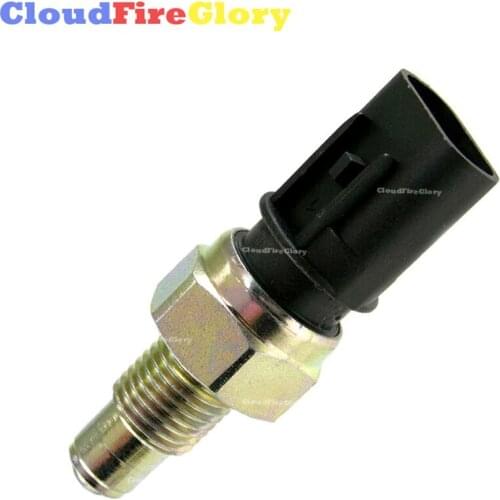 CloudFireGlory For Mitsubishi Lancer 2002-2006 Eclipse 1990-2009 Outlander 1990-2009 BackUp Reverse Light Switch MD730979