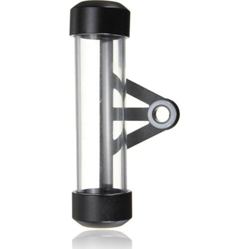 Съёмные багажники DRFLYSD China At AliExpress