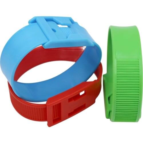 Hengjiumande Goods For Pets