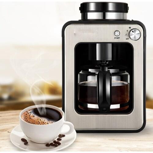 HiBPFV Filters For Coffee Machines