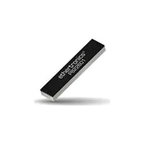 P822602-01 Antenna Development Tools Eval brd for P822602 700-1000/1700-2100MH