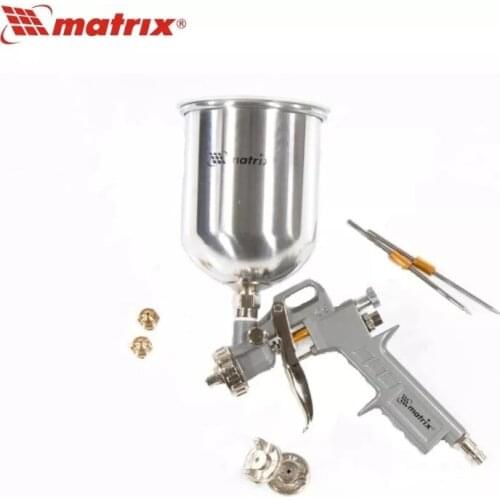 Краскопульты MATRIX China At AliExpress