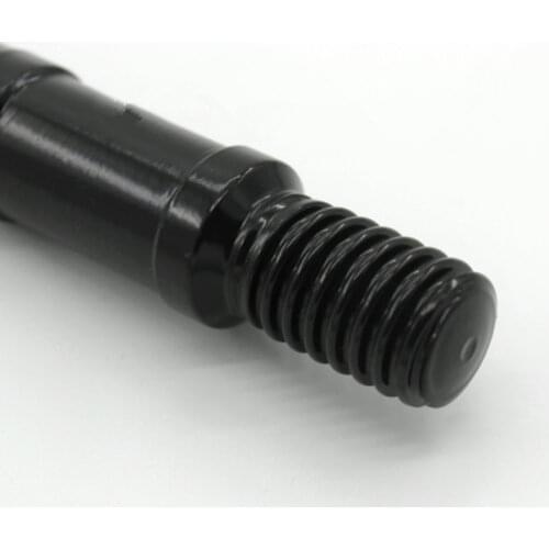 For VW Golf 6 Tiguan Passat B5 B7 CC Skoda Octavia Superb Yeti Audi Metal Trailer Hook Steel Towing Hauling Catch 1T0 805 615 A