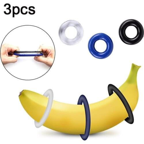 Midnight love Masturbators