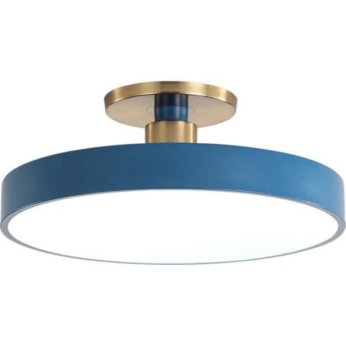 Ceiling lamp bedroom ceiling lamp living room ceiling lamp