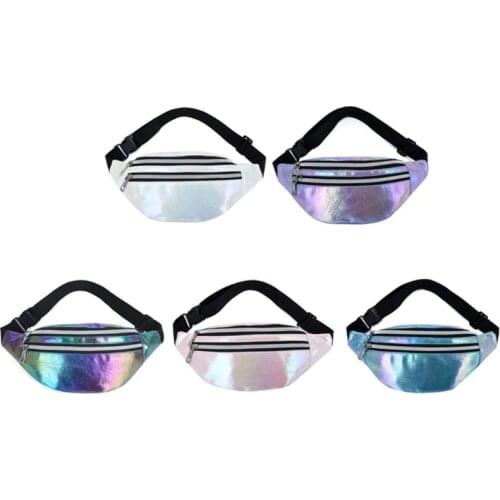 Prettyzys Women's Travel Bags