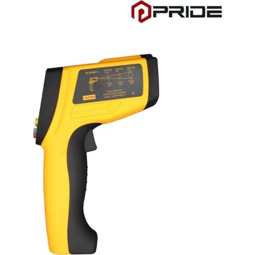 Термометры Pride China At AliExpress