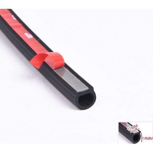 QZAPXY Seals For Cars