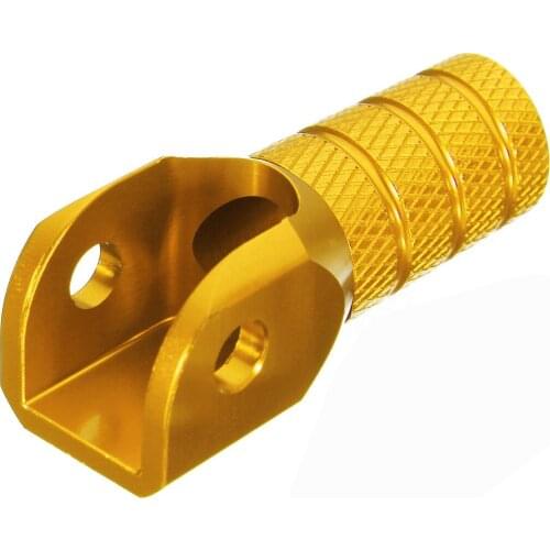 Gear Shifter Shift Lever Tip For KTM SX SXF EXC EXC-G XC XCW XCF XCFW SMR SMC Enduro Duke 990 Adventure For Husqvarna