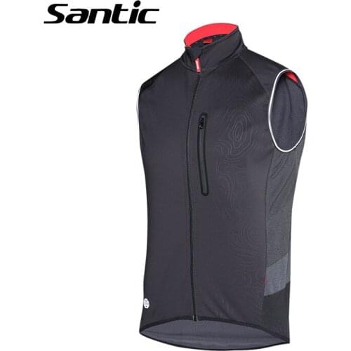 Santic Sport Jackets China
