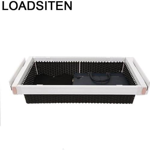 Ropa Plegable Perchero De Pie Scaffale Raf Merceria Rack Mensola Estante Prateleira Shelf Wardrobe Basket Cestas Para Organizar