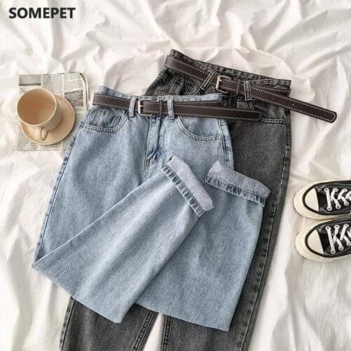 Somepet Women's Skinny Jeans
