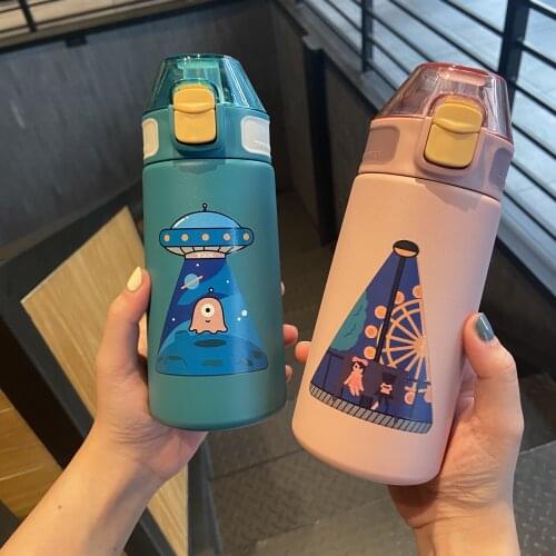 TKK Camping Thermoses