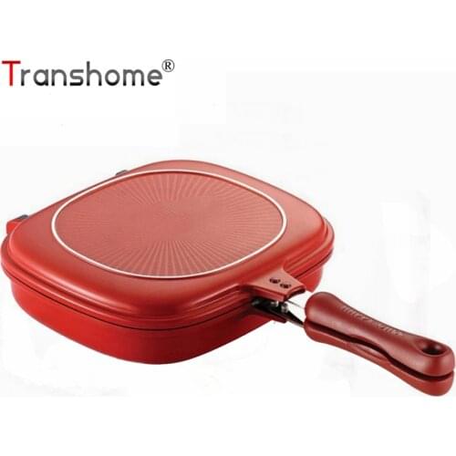 Transhome Home Improvement Products