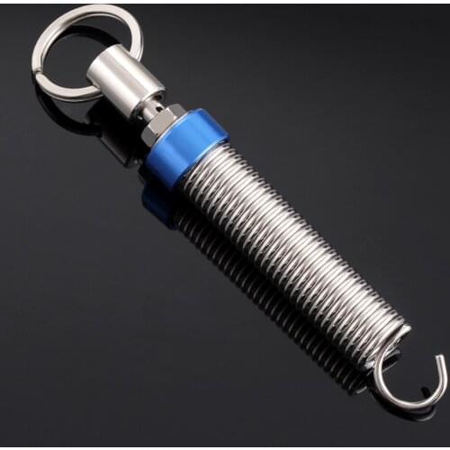 Car Trunk Automatic Upgrade For Remote Control Lifting Device Spring for Toyota Camry Corolla RAV4 Yaris Highlander/Land Cruiser