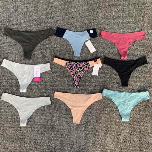 Женское нижнее белье DancingBear China At AliExpress