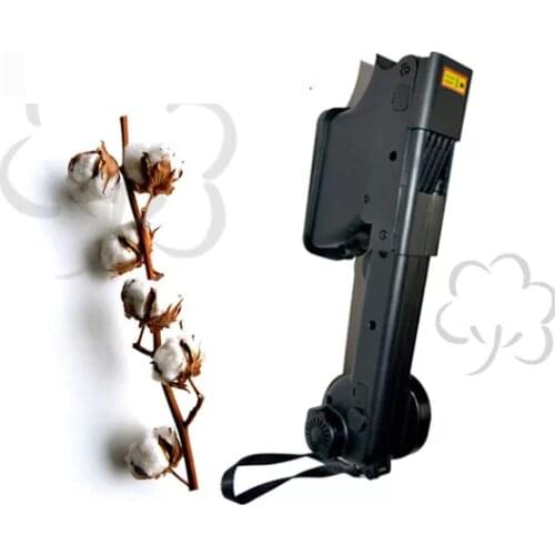 KINGTU Tree Chippers