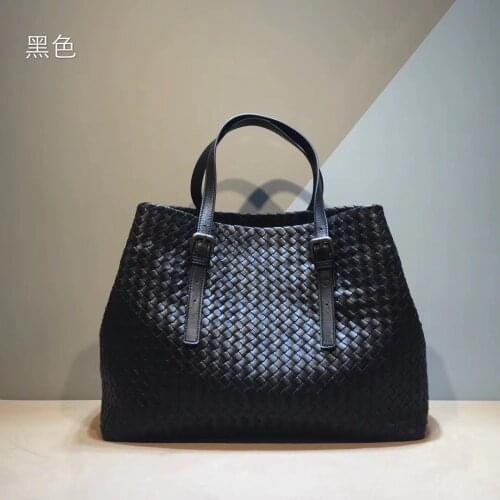 L Eternal Large Women's Bags