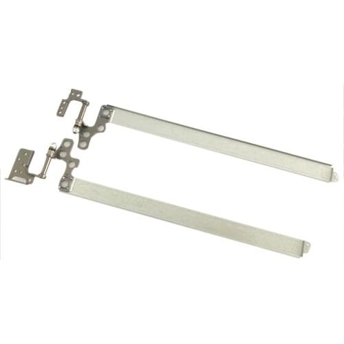 Laptop Left & Right Lcd Hinge Set For Acer Aspire A115-31 A315-22 A315-34