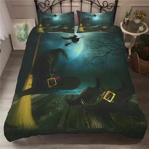 MEI Dream Baby Bedding