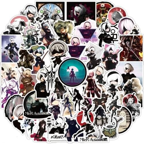 Скейтборды Mussels China At AliExpress